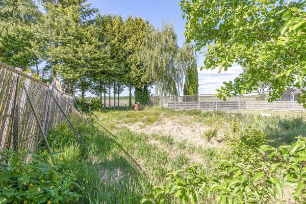 Medium property photo - Westerstraat 93, 9561 ST Ter Apel